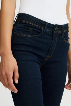 IHERIN Jeans