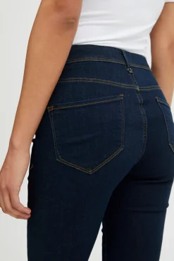 IHERIN Jeans