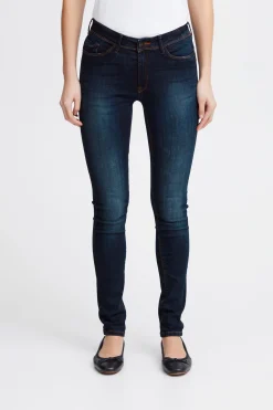 IHERIN Jeans