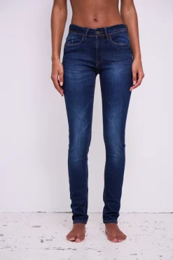 IHERIN Jeans