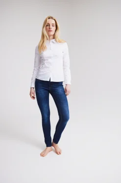 IHERIN Jeans