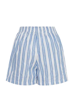 IHEZOMO Shorts