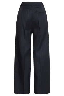 IHFIALO Trousers