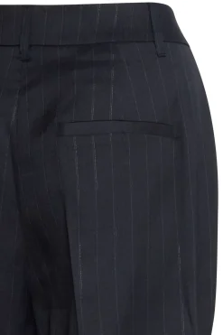 IHFIALO Trousers