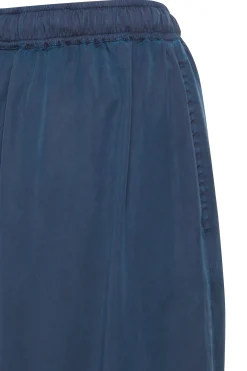 IHFILUNI Skirt
