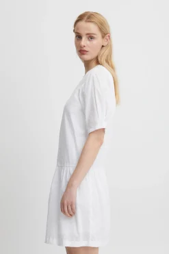 IHFOLONA Dress