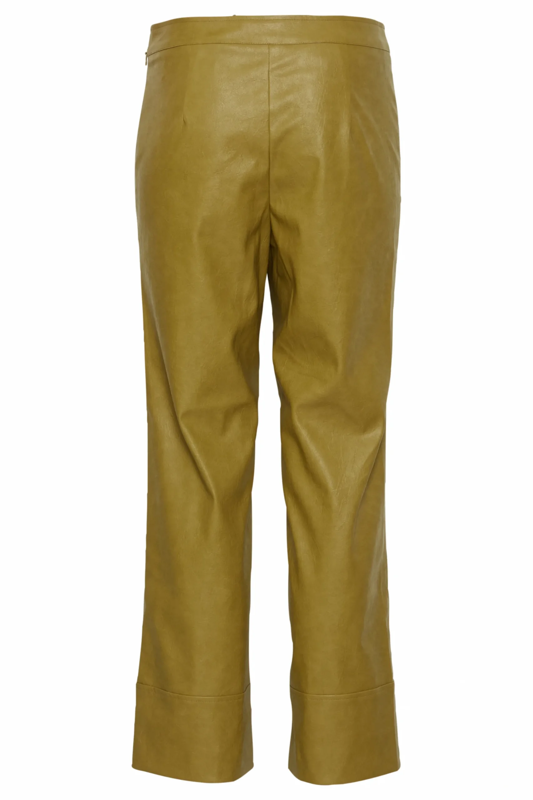 IHGAZIRA Trousers