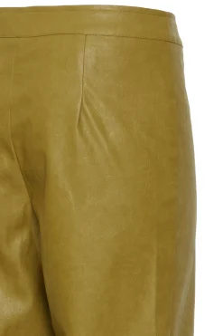 IHGAZIRA Trousers