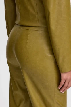 IHGAZIRA Trousers