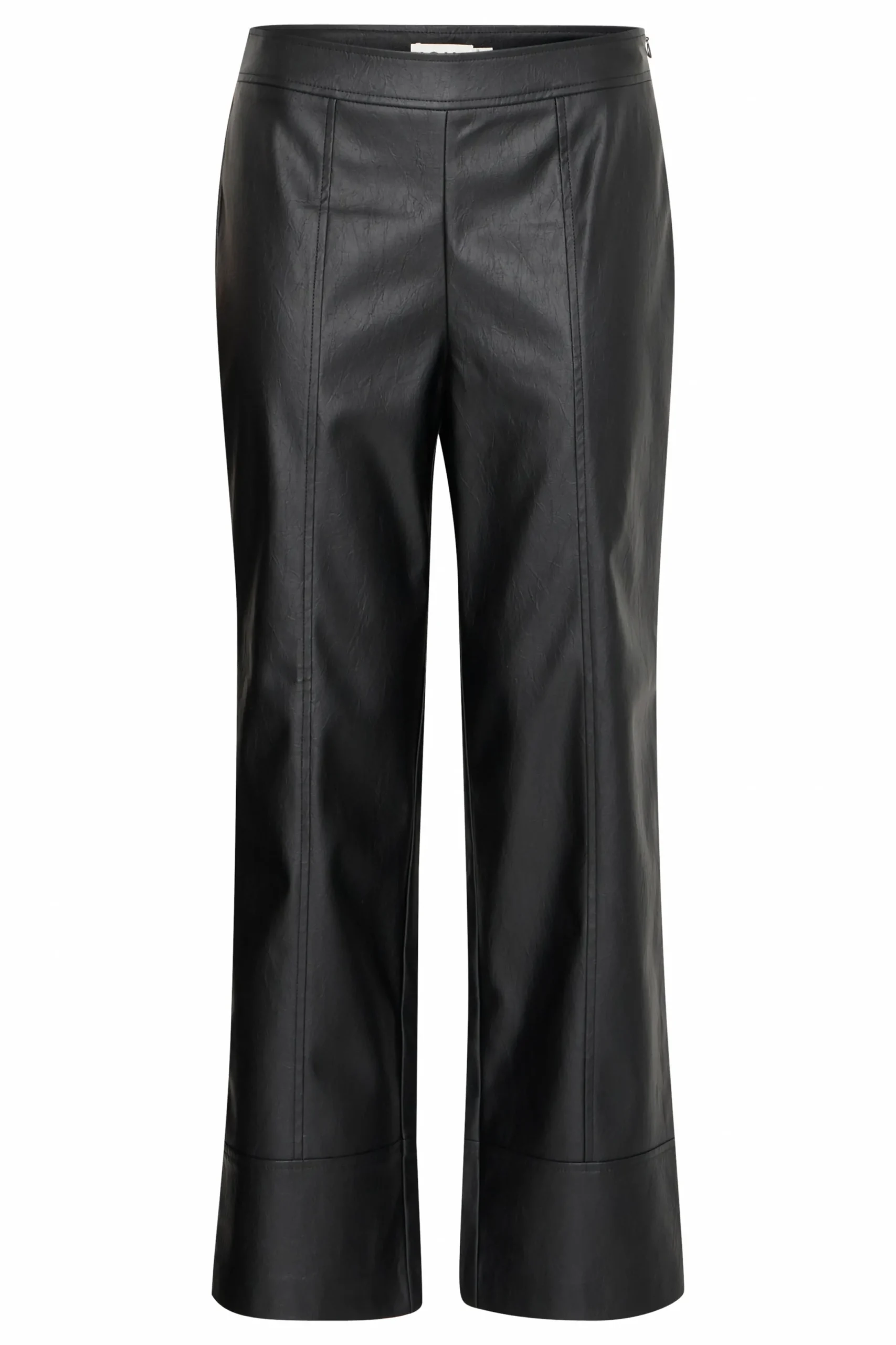 IHGAZIRA Trousers