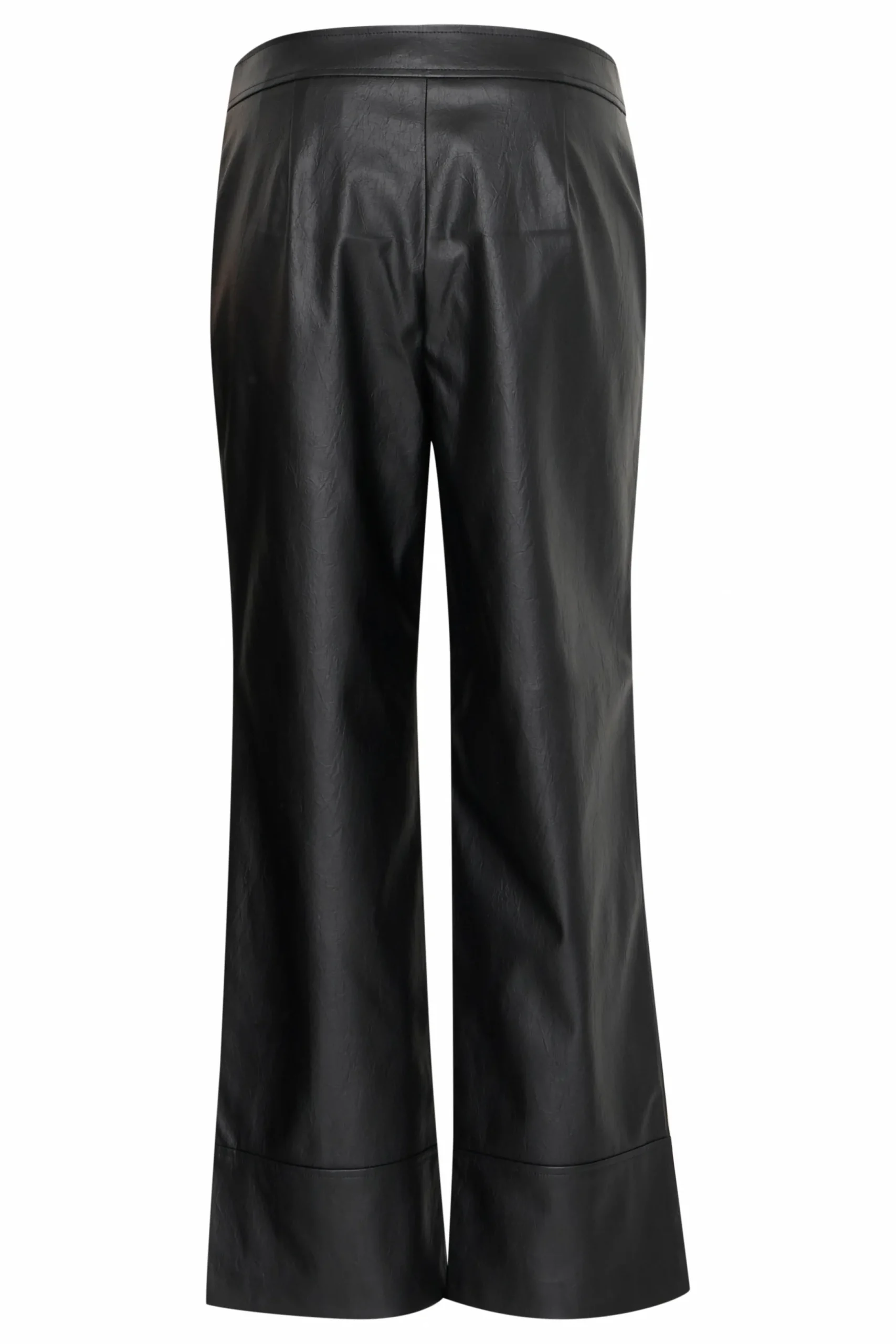 IHGAZIRA Trousers