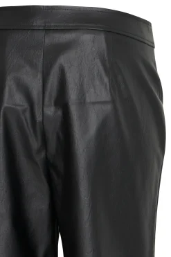 IHGAZIRA Trousers