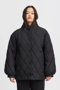 IHHANSA Outerwear