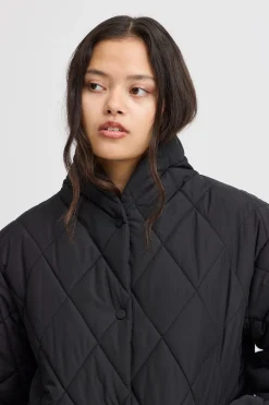 IHHANSA Outerwear