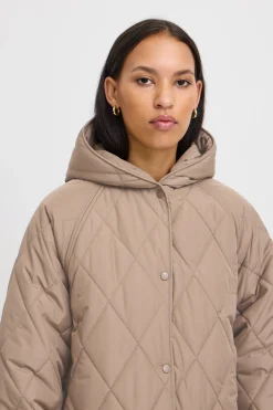 IHHANSA Outerwear
