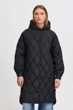 IHHANSA Outerwear