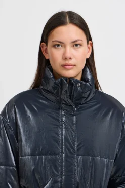 IHHITANA Outerwear