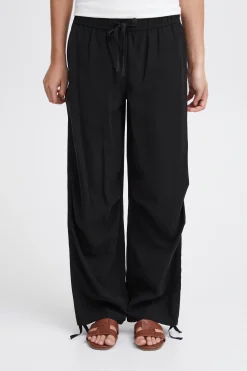IHHIZTA Trousers
