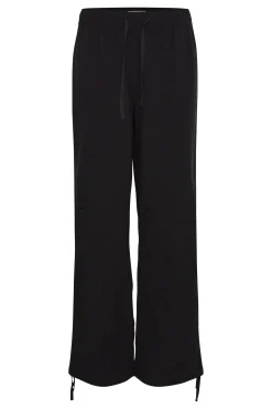 IHHIZTA Trousers