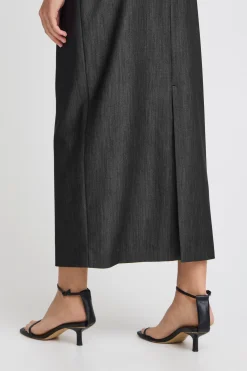 IHHOTARA Skirt