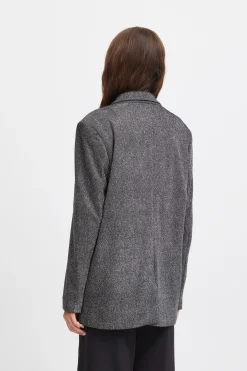 IHIDUNNA Blazer