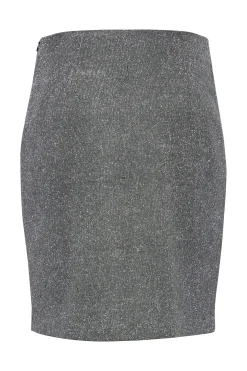IHIDUNNA Skirt