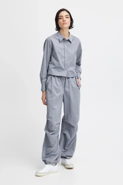 IHISADORA Trousers