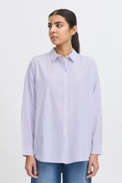 IHJANEX Long sleeved shirt