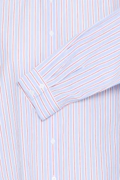 IHJANEX Long sleeved shirt