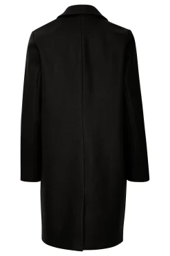 IHJANNET Outerwear