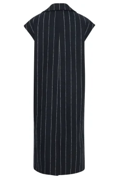 IHJANNET Waistcoat outerwear