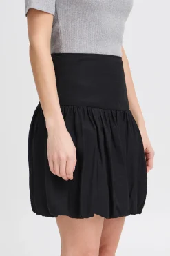 IHJOLETTE Skirt