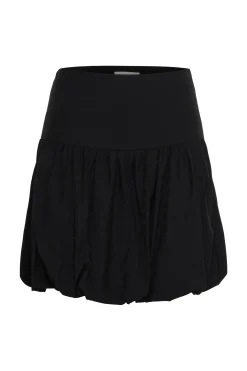 IHJOLETTE Skirt