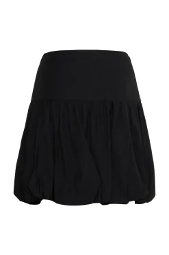 IHJOLETTE Skirt