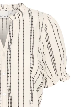 IHJOSINE Long sleeved shirt