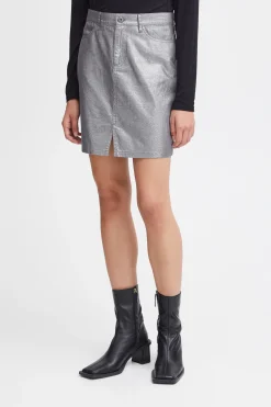 IHJOVIE Skirt