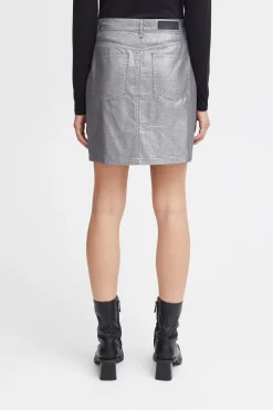 IHJOVIE Skirt