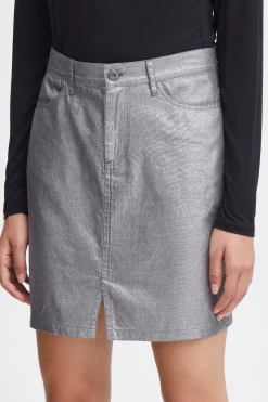 IHJOVIE Skirt