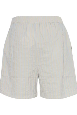 IHKADAYA Shorts