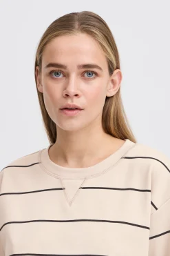 IHKALA LS Long sleeved T-shirt