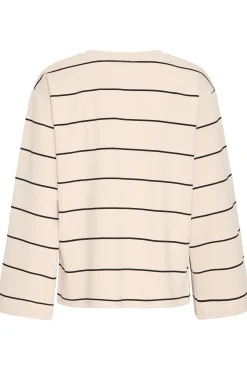 IHKALA LS Long sleeved T-shirt