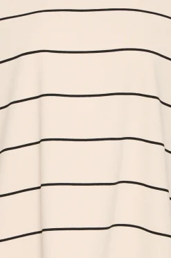 IHKALA LS Long sleeved T-shirt