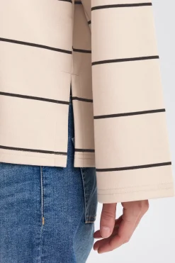 IHKALA LS Long sleeved T-shirt