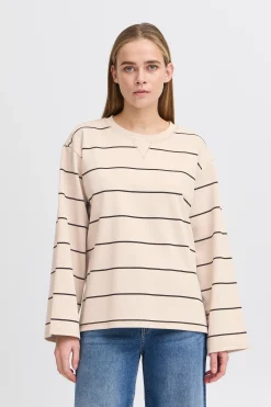 IHKALA LS Long sleeved T-shirt