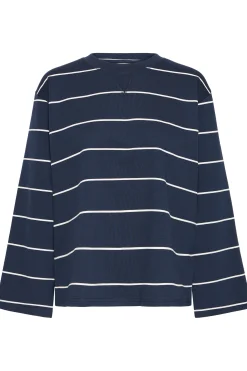 IHKALA LS Long sleeved T-shirt