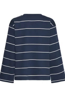 IHKALA LS Long sleeved T-shirt