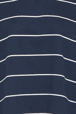 IHKALA LS Long sleeved T-shirt