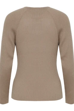 IHKALESSI Pullover