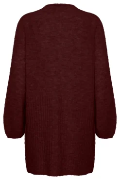 IHKAMARA Cardigan