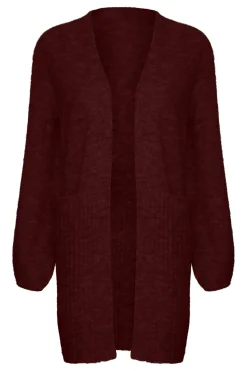 IHKAMARA Cardigan
